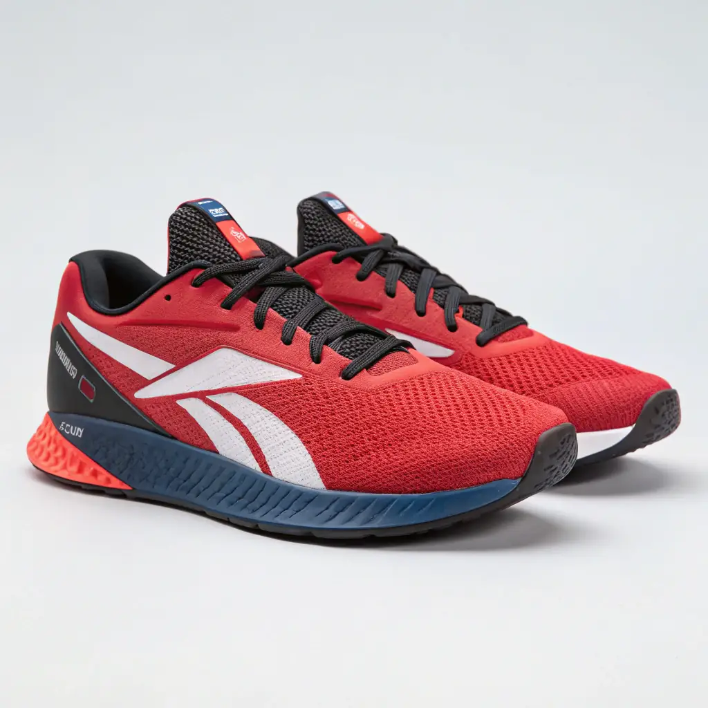 Reebok Nano X2