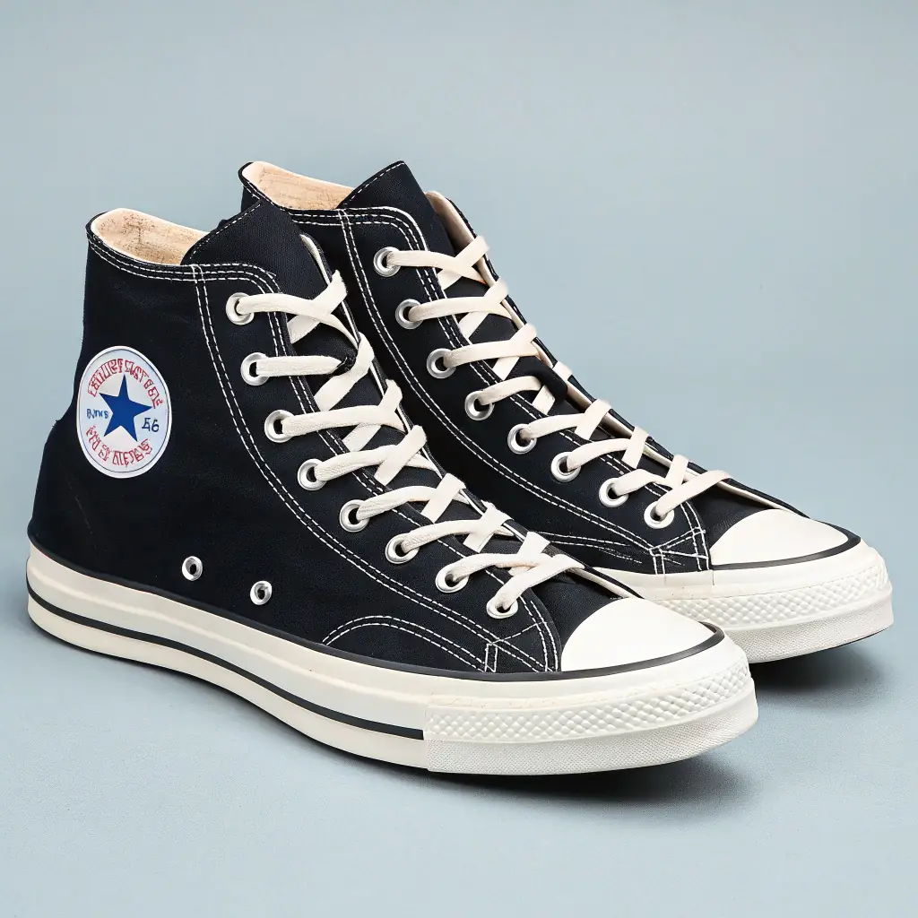 Converse Chuck Taylor All Star