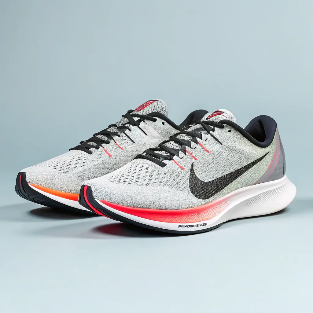 Nike Air Zoom Pegasus 39